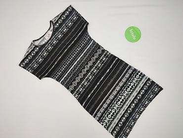 pantera: Parisian Collection, Sukienka damska, rozmiar S — 2