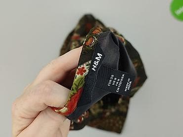 szlafrok tchibo: H&M, Sukienka damska, rozmiar M — 4