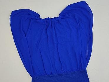 Bluzka damska, rozmiar One size