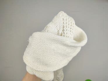 szlafrok c a: Women`s knitwear, size L (EU 40) — 6