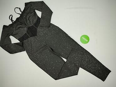 asos bodysuit: Kombinezon damski, rozmiar L — 2