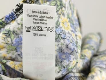 bonprix tuniki duze rozmiary: George, Tunika damska, rozmiar 2XL — 6