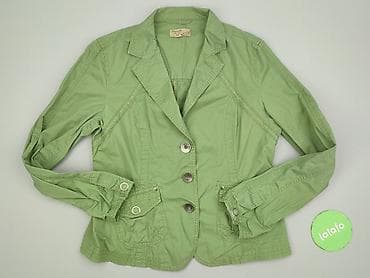 kurtka glorious: Marynarka damska, rozmiar XL — 2