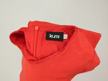 domodi sukienki wizytowe: Sukienka damska, L — 4