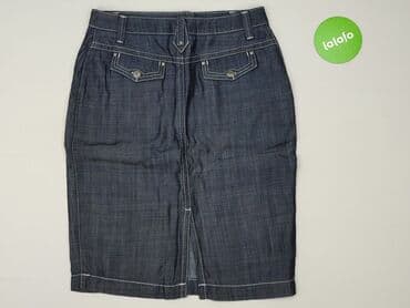 Kobiety: Olsen, Spódnica damska, L — 3