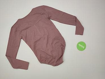 bodyso: Moraj, Body damskie, rozmiar XL — 3