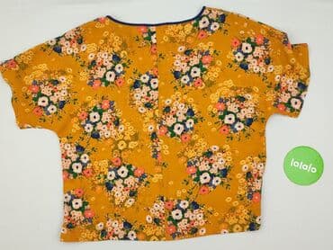 m s collection sweter: M&S Collection, Women's blouse, size L — 3