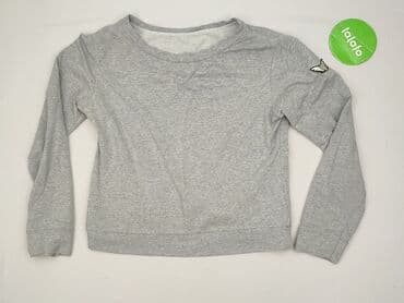 silvian heach bluzy damskie: Bluza damska
, rozmiar S — 3