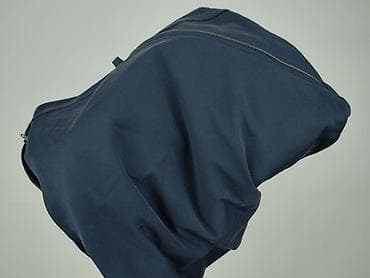 prada jeansy: BRAX, Spodnie materiałowe damskie, rozmiar 5XL — 5