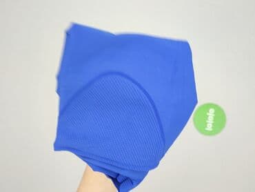 samsoe samsoe t shirty: T-shirt damski, S — 5