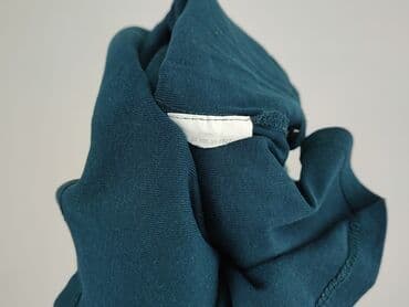 s oliver bluzki: S.Oliver, Bluzka damska, XL — 5