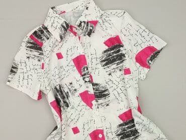 Koszula damska, S w lalafo.pl Koszula damska, S