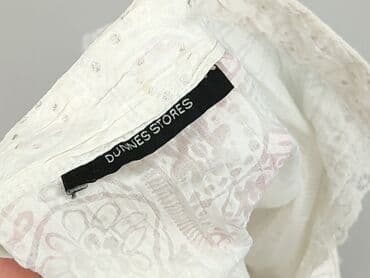 dorimodes majtki bezszwowe: Dunnes Stores, Bluzka damska, rozmiar 3XL — 5