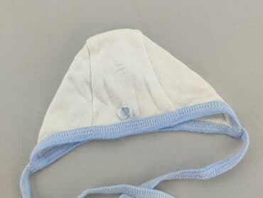skarpety bez stóp: Cap, condition - Very good — 1