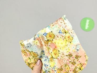 spódnice hippie: Stradivarius, Spódnica damska, rozmiar S — 6