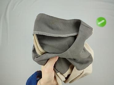 spódnice wesele: Sukienka damska, rozmiar S — 5