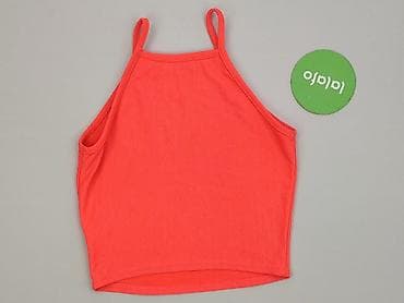 h: New Look, Top damski, rozmiar S — 3