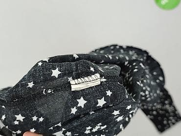 chaotic system koszulka: Sinsay, Koszula damska, rozmiar L — 4