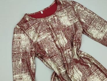 sukienki maxima: Sukienka damska, rozmiar 2XL — 1