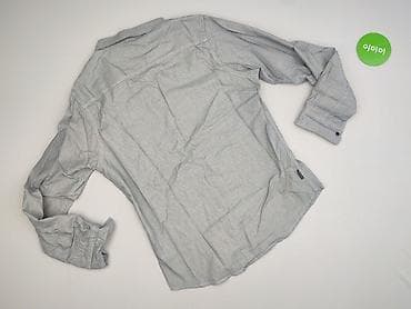 c: Diverse, Koszulа dla mężczyzn, rozmiar L — 3