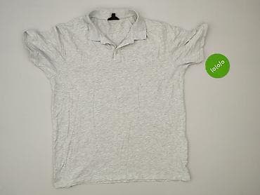 type o negative: SMOG, Koszulka polo dla mężczyzn, rozmiar L — 2