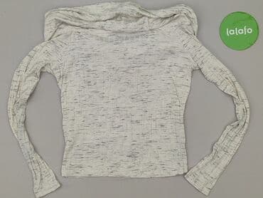 kurtki zimowe damskie c a: Janina, Bluzka damska, rozmiar M — 3