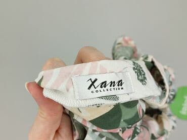 Xana, Women's blouse, size L — 4