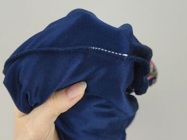 hollister spódnica: Chillin, Spódnica damska, rozmiar S — 5