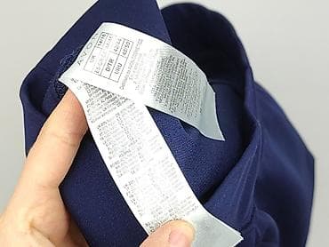 new dp yupoo: Avon, Spódnica damska, rozmiar 2XL — 5
