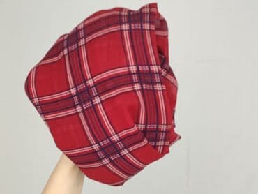 koszula flanelowa carhartt: Clockhouse, Koszula damska, rozmiar XS — 6