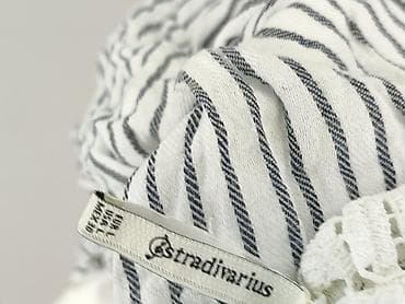 topy stradivarius: Stradivarius, Sukienka damska, rozmiar L — 5