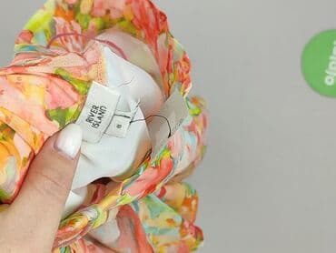 spódniczko spodenki zara: River Island, Spódnica damska, rozmiar S — 4