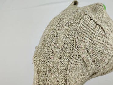 byolala kurtki zimowe: F&F, Sweter damski, rozmiar 2XL — 6