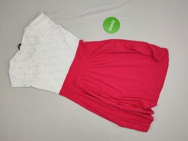 sukienki góralskie: Sukienka damska, rozmiar S — 3