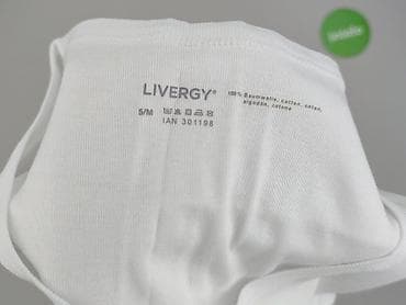 crivit top: Livergy, Sukienka damska, rozmiar M — 4