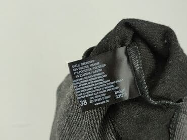 c a garnitury: Zеro, Marynarka damska, M — 6