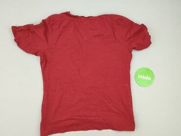 camp david t shirty: Women`s T-shirt, size XL — 6