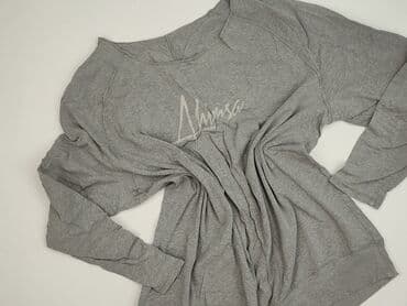 c and a bluza: Whamisa, Women`s sweatshirt, size One size — 1