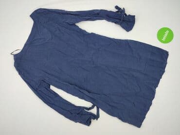 sukienka na chrzciny dla mamy chrzestnej: Yessica, Sukienka damska, M — 3