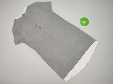 zwroty mango: Mohito, Sukienka damska, rozmiar L — 3