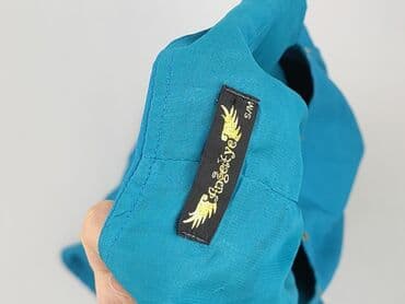 sukienki krótkie allegro: Sukienka damska, rozmiar S — 4