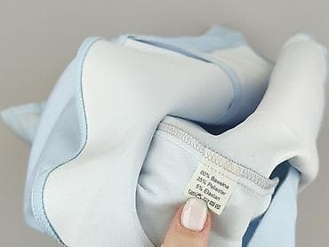 sukienki bufki: Sukienka damska, rozmiar S — 4