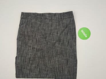 krótkie spódnice tiulowe: Tally Weijl, Спідниця жіноча, розмір XL — 3