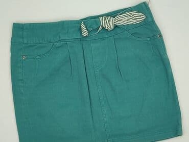 forseti spódnice: Troll, Spódnica damska, rozmiar L — 1