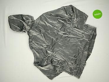 wassyl kurtki: Elli, Kurtka przejściowa damska, rozmiar 3XL — 3