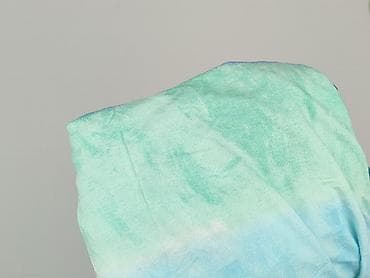 dlugos: Calzedonia, Tunika damska, rozmiar L — 5