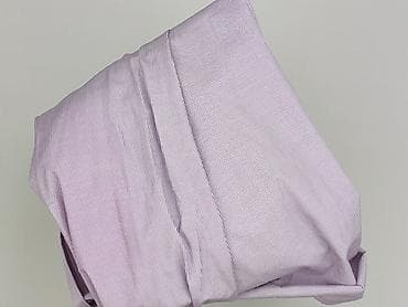 botki c: Koszulа dla mężczyzn, rozmiar L — 7