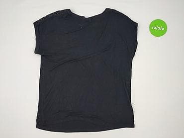 bialcon bluzka: Bodyflirt, Bluzka damska, rozmiar L — 3