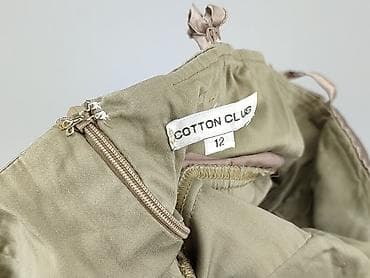 cloppenburg sukienki: Cotton Club, Sukienka damska, rozmiar L — 4