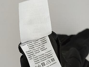 sukienki z tafty: Camaïeu, Sukienka damska, rozmiar S — 5